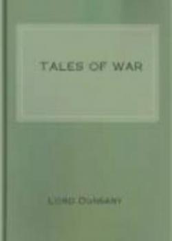 Tales Of War