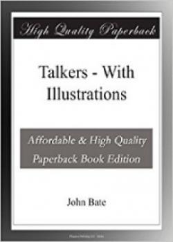 Talkers