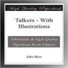 Talkers