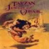 Tarzan And The Jewels Of Opar