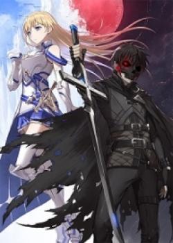 Tensei Reijou Wa Shomin No Aji Ni Uete Iru