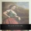 Tess Of The D