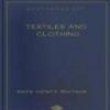 Textiles And Clothing