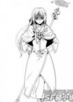 That’s Right, We’re Perverts