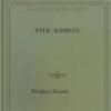 The Abbot