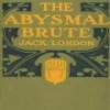 The Abysmal Brute