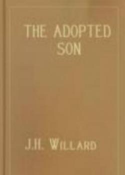 The Adopted Son