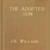 The Adopted Son