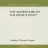 The Adventure Of The Devil