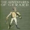 The Adventures Of Gerard