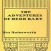 The Adventures Of Herr Baby
