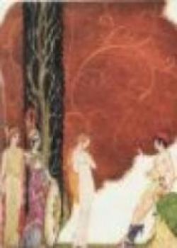 The Adventures Of Odysseus And The Tales Of Troy