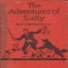 The Adventures Of Sally