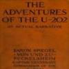 The Adventures Of The U-202