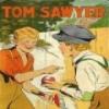 The Adventures Of Tom Sawyer
