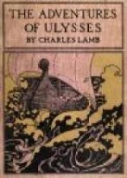 The Adventures Of Ulysses