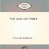 The Age Of Fable
