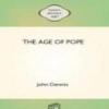 The Age Of Pope