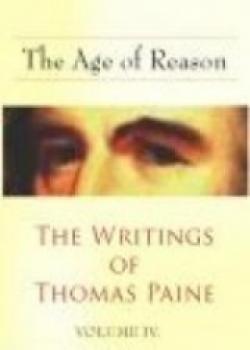 The Age Of Reason