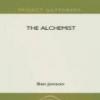 The Alchemist