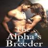 The Alpha