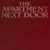 The Apartment Next Door
