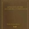 The Apology Of The Augsburg Confession