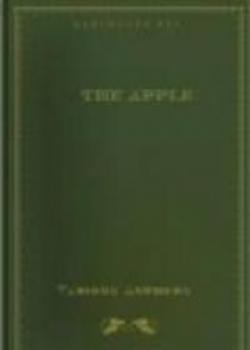 The Apple