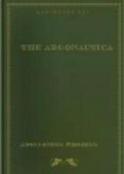 The Argonautica