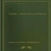 The Argonautica