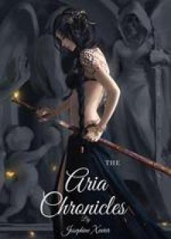 The Aria Chronicles