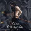 The Aria Chronicles