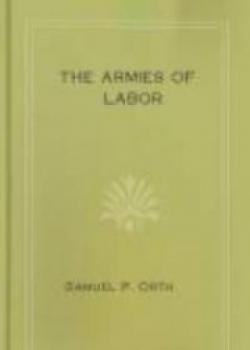 The Armies Of Labor