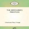 The Armourer