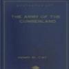 The Army Of The Cumberland