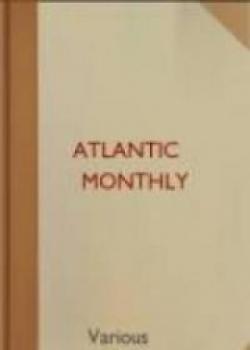 The Atlantic Monthly