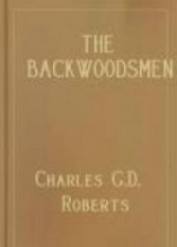 The Backwoodsmen