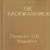 The Backwoodsmen