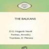 The Balkans