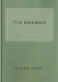 The Banished