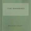 The Banished