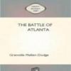 The Battle Of Atlanta