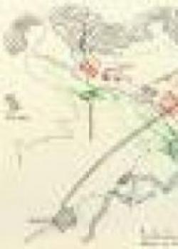 The Battle Of Blenheim