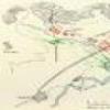 The Battle Of Blenheim