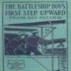The Battleship Boys