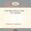 The Beautiful Eyes Of Ysidria