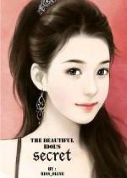 The Beautiful Idol