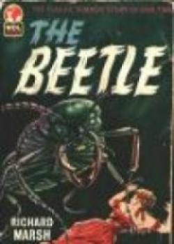 The Beetle