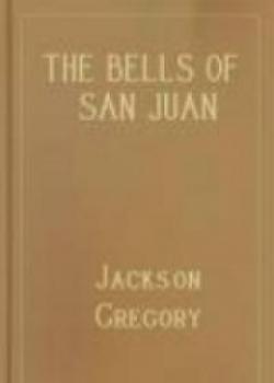 The Bells Of San Juan
