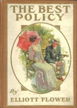 The Best Policy